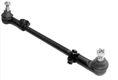 Тяга / стойка, стабилизатор VEMA купить