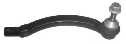 Наконечник поперечной рулевой тяги VEMA купить