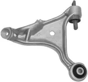 Рычаг независимой подвески колеса, подвеска колеса VEMA купить