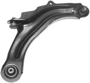 Рычаг независимой подвески колеса, подвеска колеса VEMA купить