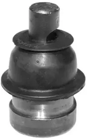 Несущий / направляющий шарнир VEMA купить