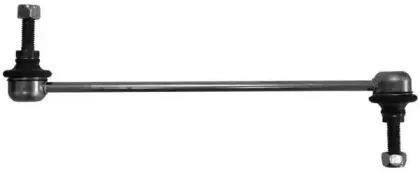 Тяга / стойка, стабилизатор VEMA купить