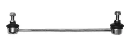 Тяга / стойка, стабилизатор VEMA купить