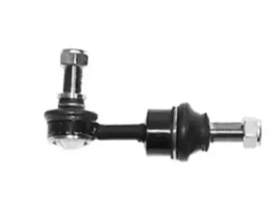 Тяга / стойка, стабилизатор VEMA купить