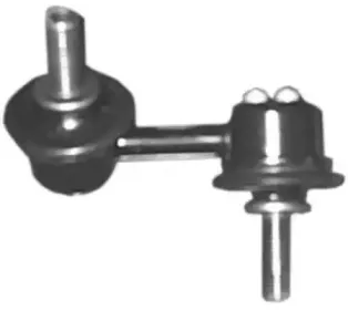 Тяга / стойка, стабилизатор VEMA купить