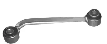 Тяга / стойка, стабилизатор VEMA купить