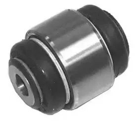 Подвеска, рычаг независимой подвески колеса VEMA купить