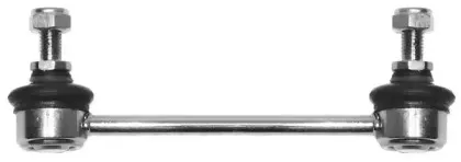 Тяга / стойка, стабилизатор VEMA купить