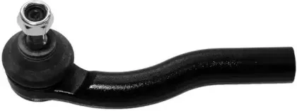 Наконечник поперечной рулевой тяги VEMA купить