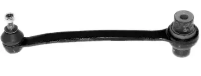 Рычаг независимой подвески колеса, подвеска колеса VEMA купить