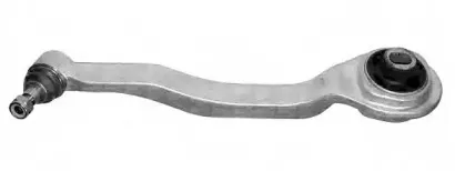 Рычаг независимой подвески колеса, подвеска колеса VEMA купить