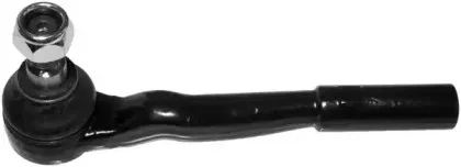 Наконечник поперечной рулевой тяги VEMA купить