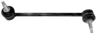 Тяга / стойка, стабилизатор VEMA купить