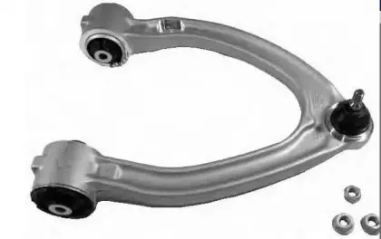 Рычаг независимой подвески колеса, подвеска колеса VEMA купить