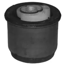 Подвеска, рычаг независимой подвески колеса VEMA купить