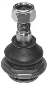 Несущий / направляющий шарнир VEMA купить