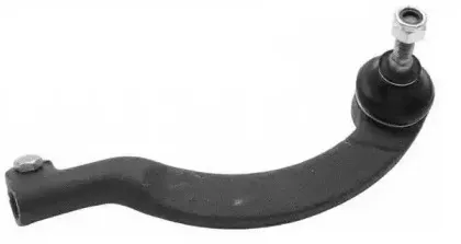 Наконечник поперечной рулевой тяги VEMA купить