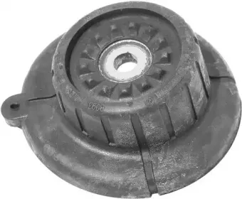 Опора стойки амортизатора VEMA купить