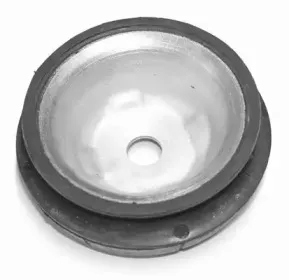 Ремкомплект, опора стойки амортизатора VEMA купить