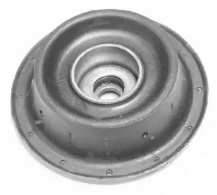 Ремкомплект, опора стойки амортизатора VEMA купить