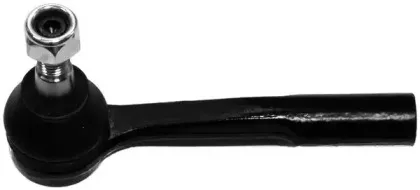 Наконечник поперечной рулевой тяги VEMA купить