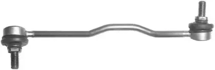 Тяга / стойка, стабилизатор VEMA купить