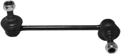 Тяга / стойка, стабилизатор VEMA купить