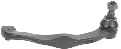 Наконечник поперечной рулевой тяги VEMA купить