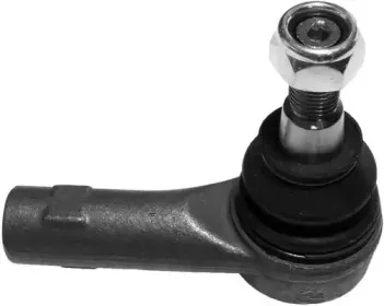 Наконечник поперечной рулевой тяги VEMA купить