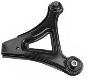 Рычаг независимой подвески колеса, подвеска колеса VEMA купить