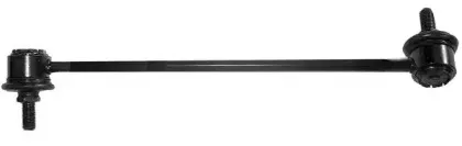 Тяга / стойка, стабилизатор VEMA купить