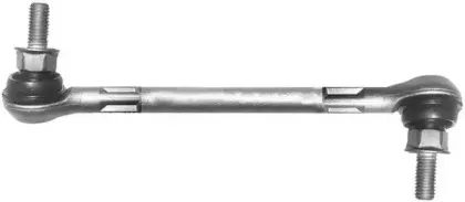 Тяга / стойка, стабилизатор VEMA купить