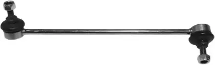 Тяга / стойка, стабилизатор VEMA купить