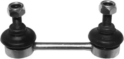 Тяга / стойка, стабилизатор VEMA купить