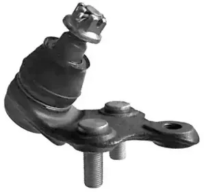 Несущий / направляющий шарнир VEMA купить