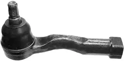 Наконечник поперечной рулевой тяги VEMA купить