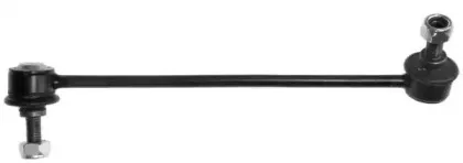 Тяга / стойка, стабилизатор VEMA купить