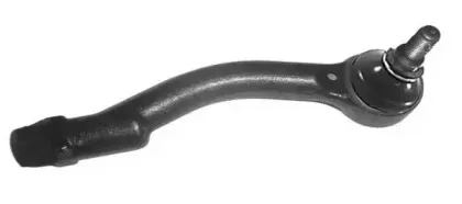 Наконечник поперечной рулевой тяги VEMA купить