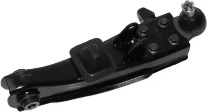 Рычаг независимой подвески колеса, подвеска колеса VEMA купить