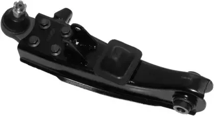 Рычаг независимой подвески колеса, подвеска колеса VEMA купить