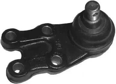 Несущий / направляющий шарнир VEMA купить