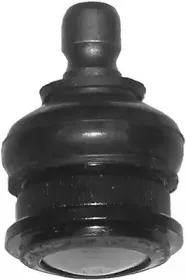 Несущий / направляющий шарнир VEMA купить