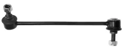 Тяга / стойка, стабилизатор VEMA купить