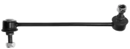 Тяга / стойка, стабилизатор VEMA купить