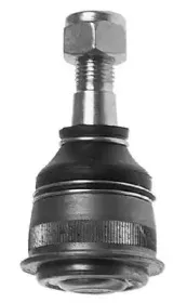 Несущий / направляющий шарнир VEMA купить