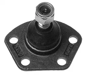 Несущий / направляющий шарнир VEMA купить