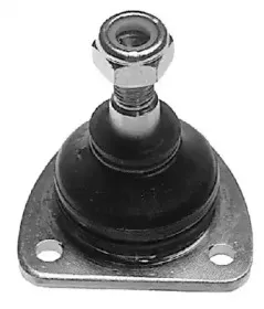 Несущий / направляющий шарнир VEMA купить