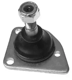 Несущий / направляющий шарнир VEMA купить