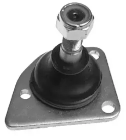 Несущий / направляющий шарнир VEMA купить