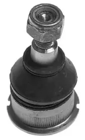 Несущий / направляющий шарнир VEMA купить